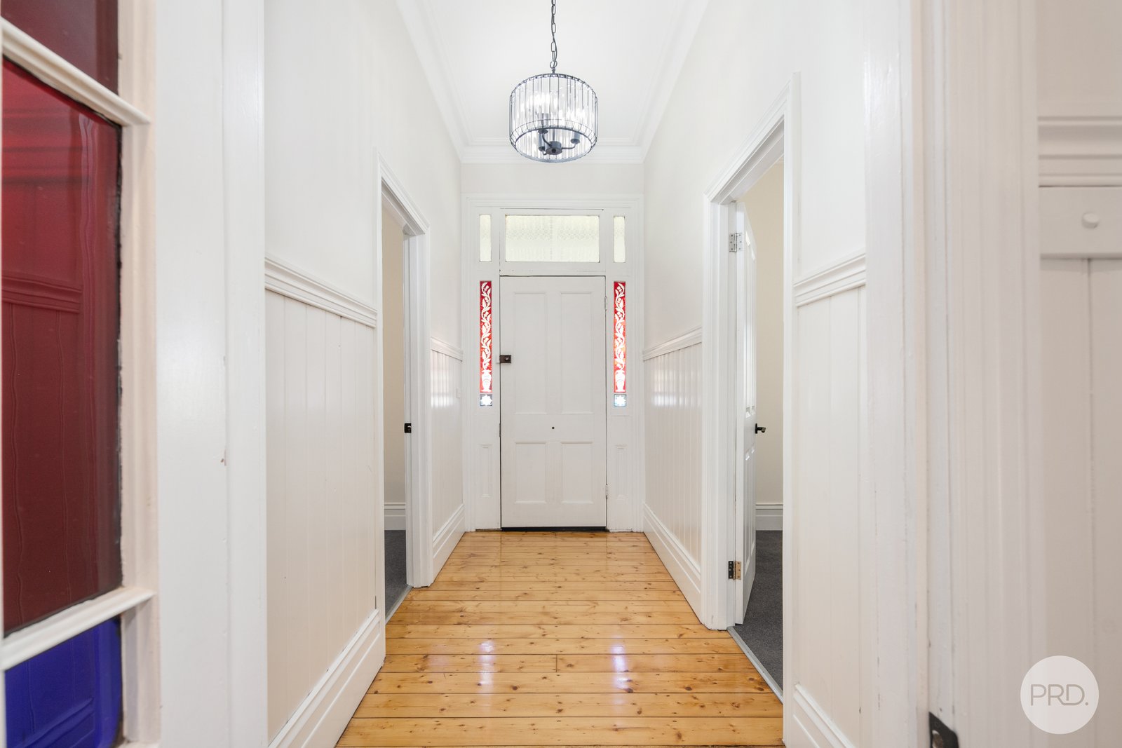 5 Nunn Street BALLARAT EAST 2