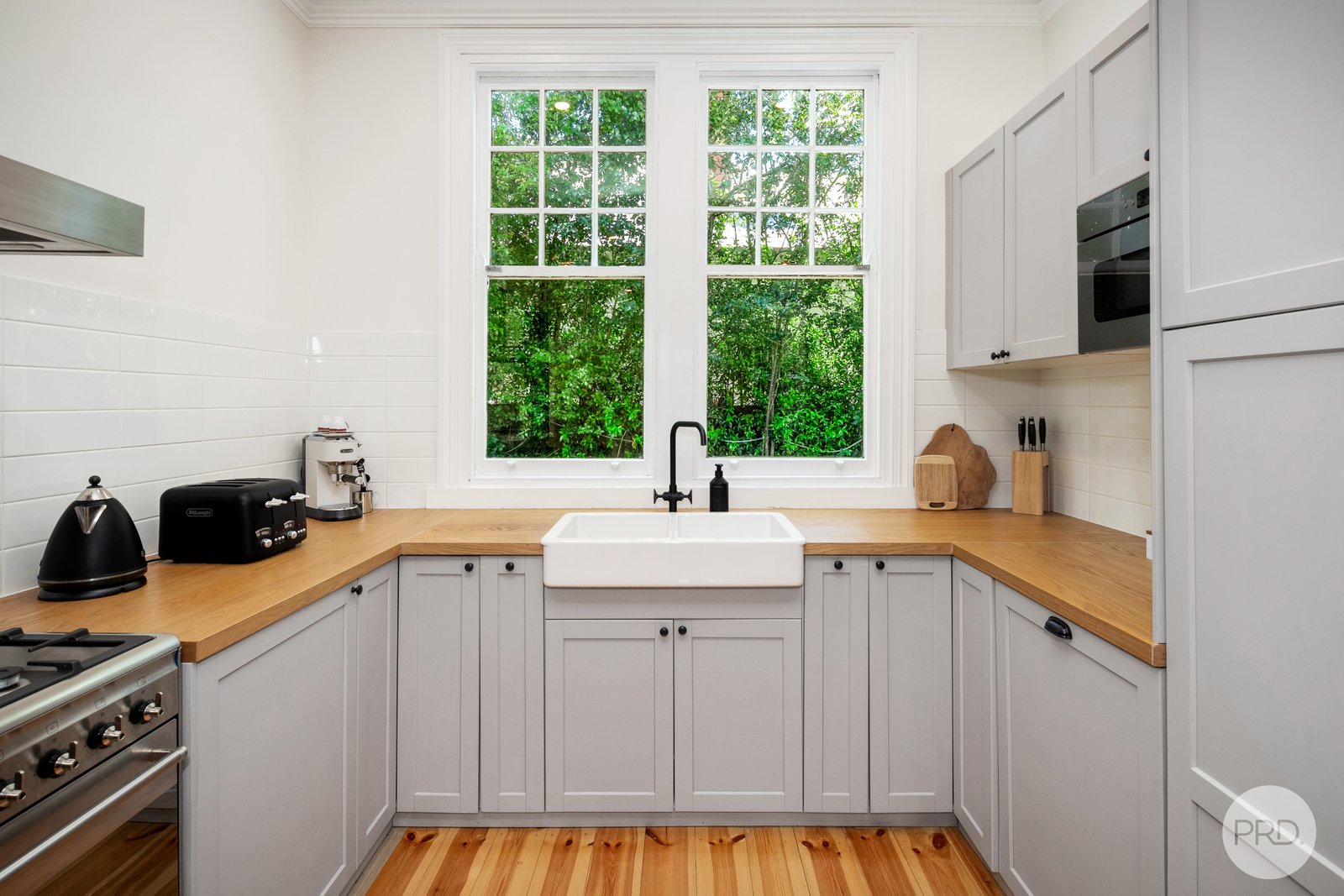 5 Nunn Street BALLARAT EAST 3