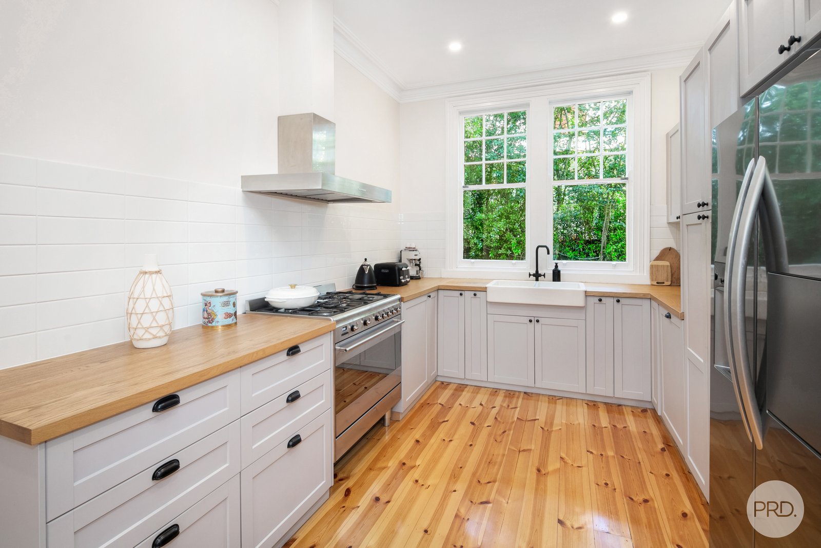 5 Nunn Street BALLARAT EAST 4