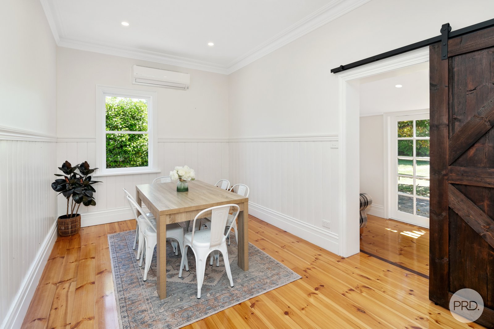 5 Nunn Street BALLARAT EAST 5