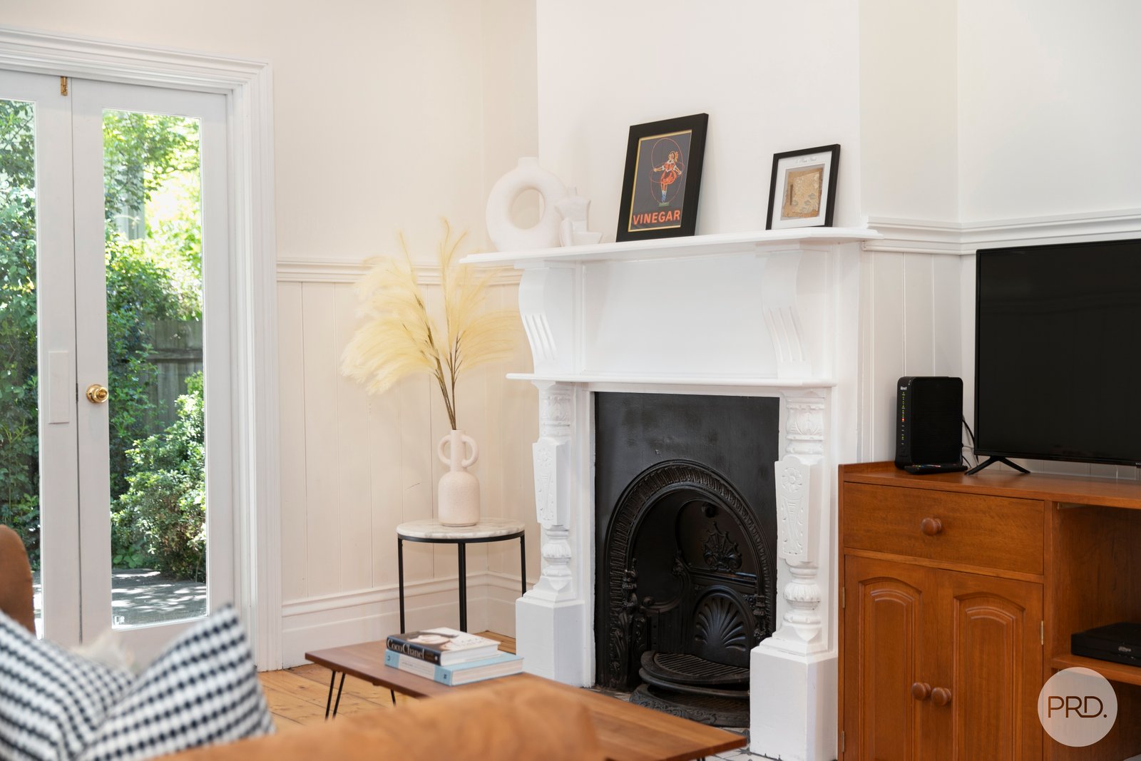 5 Nunn Street BALLARAT EAST 6