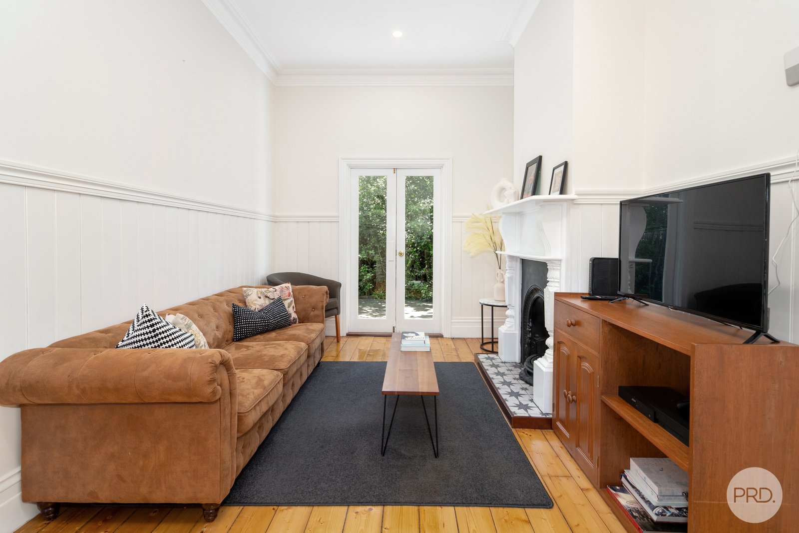 5 Nunn Street BALLARAT EAST 7