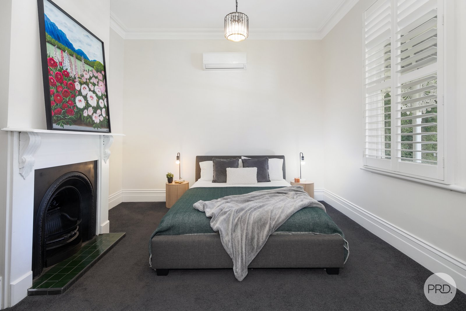 5 Nunn Street BALLARAT EAST 8