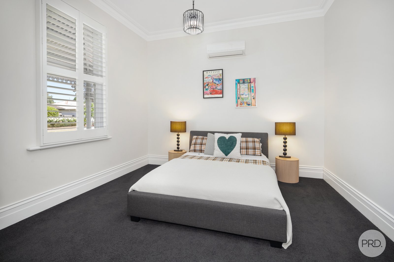 5 Nunn Street BALLARAT EAST 9