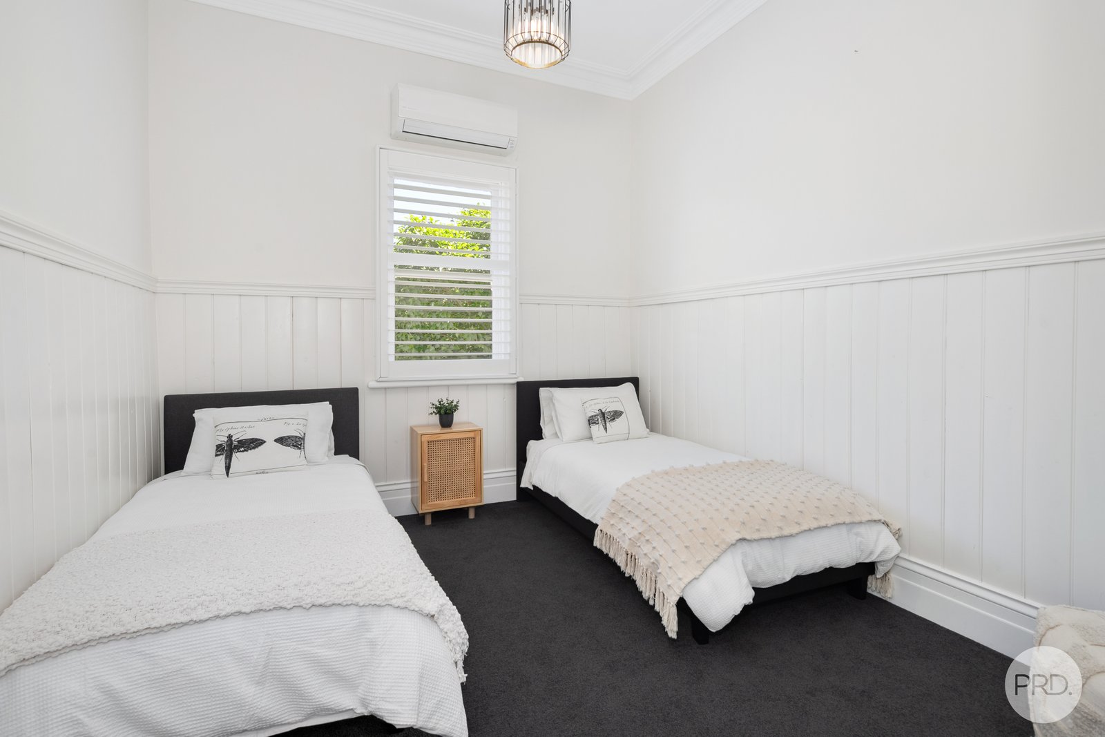 5 Nunn Street BALLARAT EAST 10