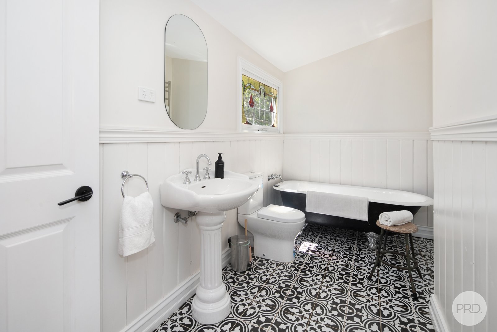 5 Nunn Street BALLARAT EAST 11