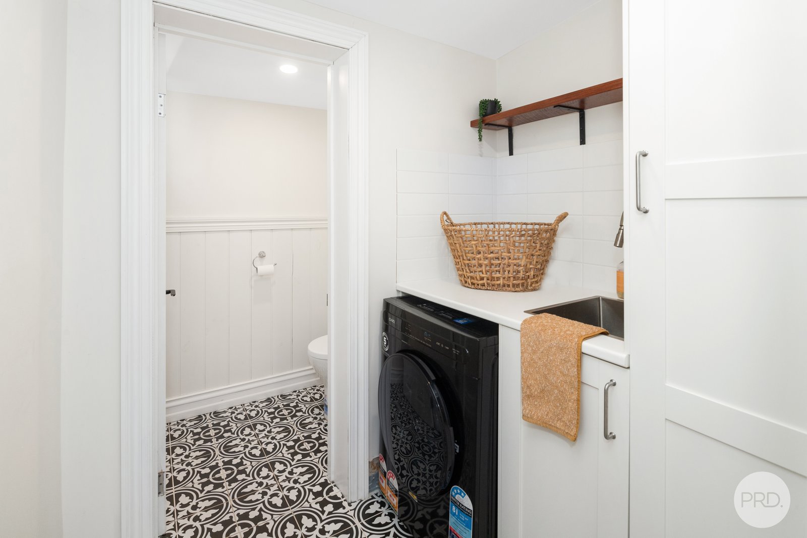 5 Nunn Street BALLARAT EAST 12