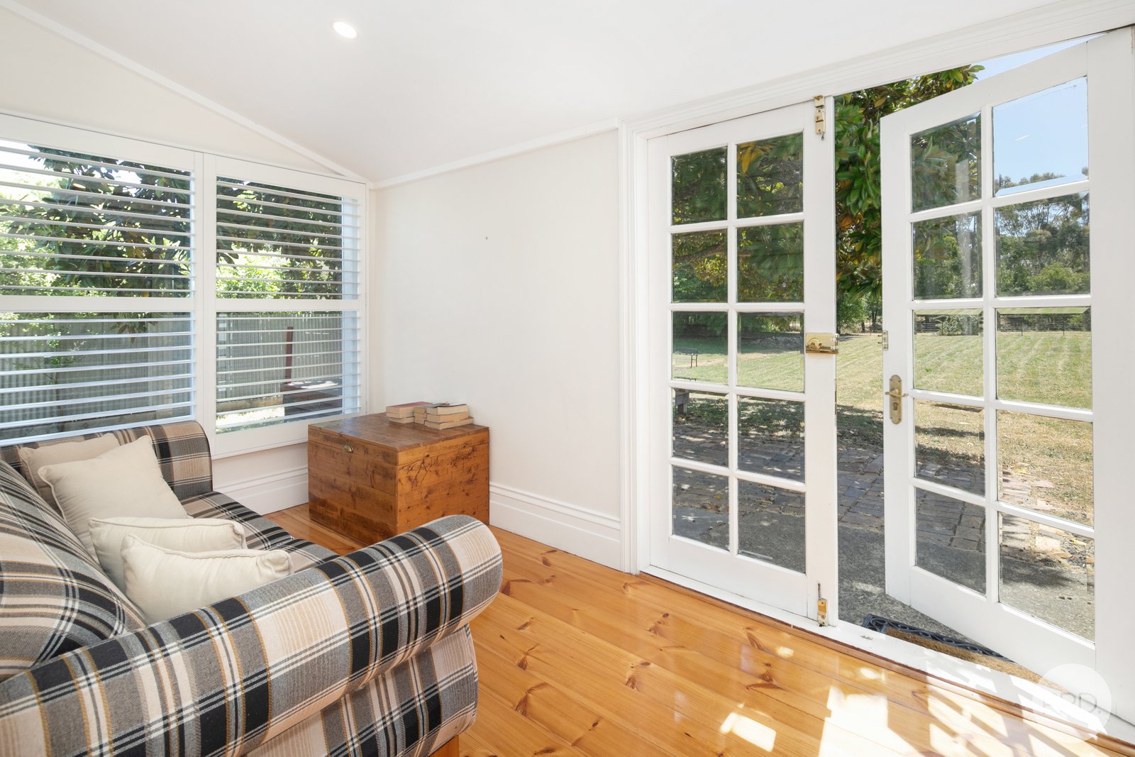 5 Nunn Street BALLARAT EAST 13