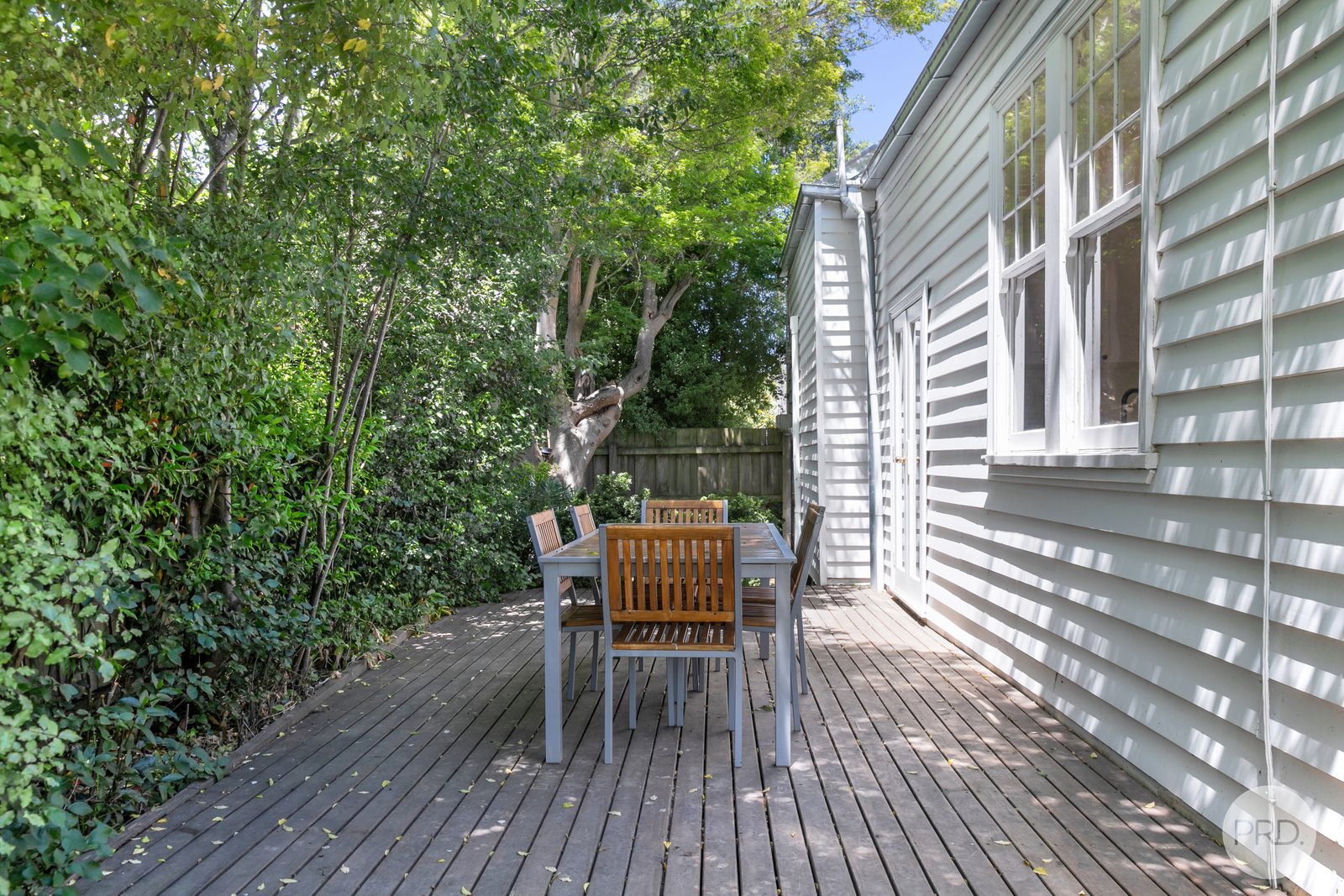 5 Nunn Street BALLARAT EAST 14