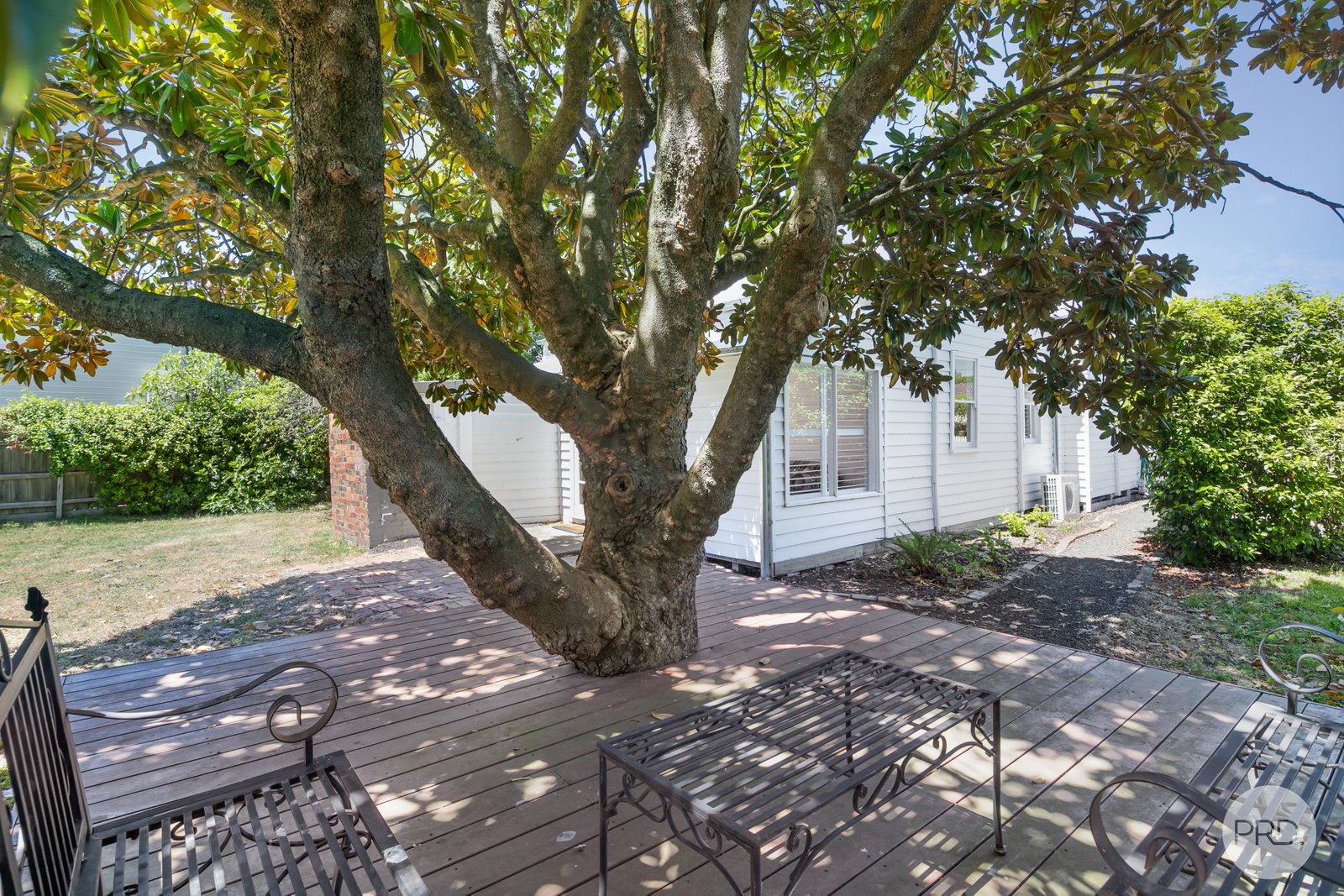 5 Nunn Street BALLARAT EAST 15