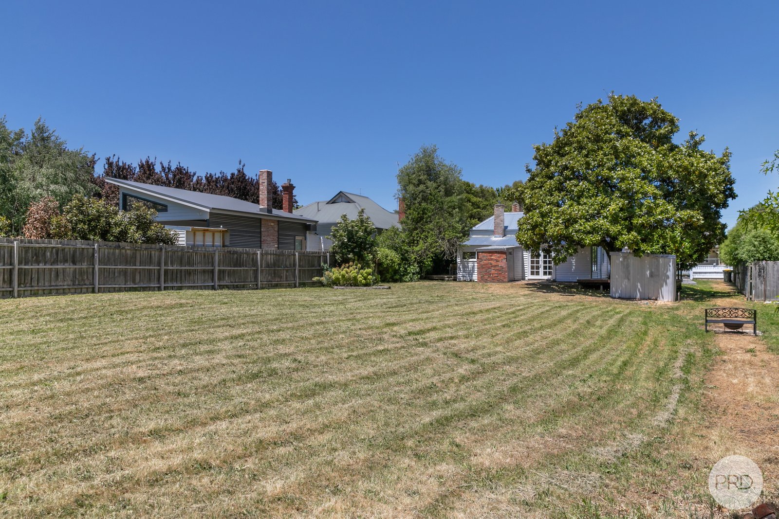 5 Nunn Street BALLARAT EAST 16