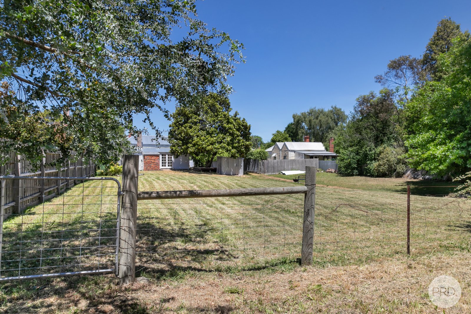 5 Nunn Street BALLARAT EAST 17