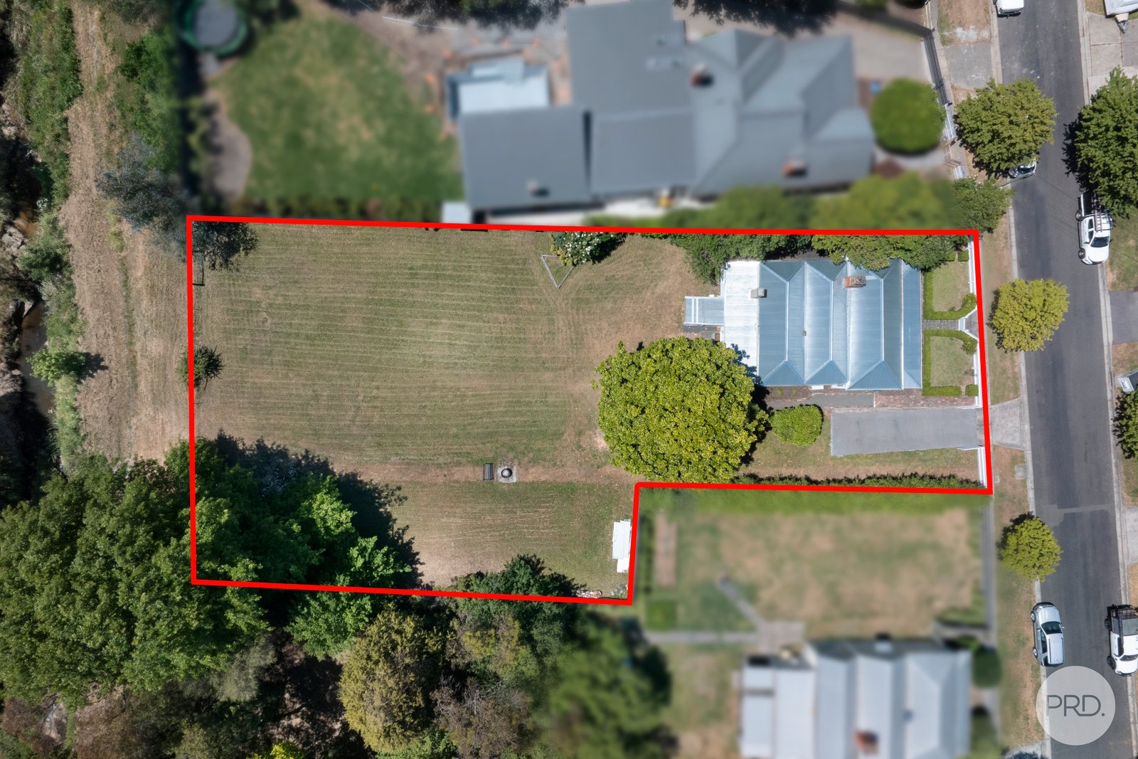 5 Nunn Street BALLARAT EAST 19