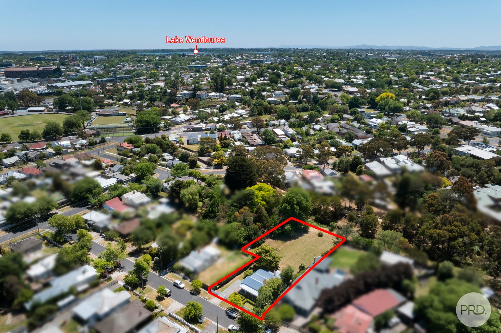 5 Nunn Street BALLARAT EAST 20