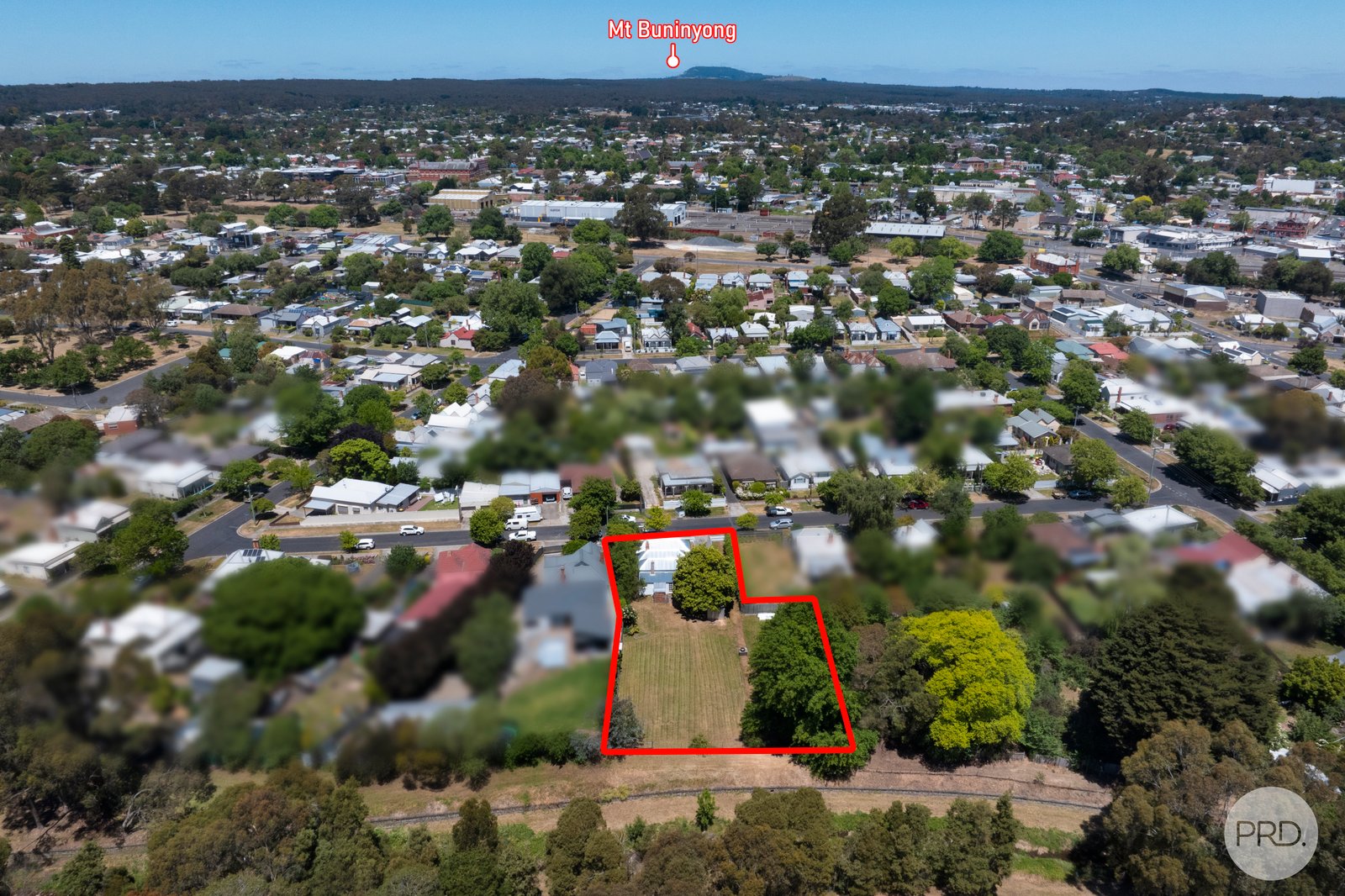 5 Nunn Street BALLARAT EAST 21