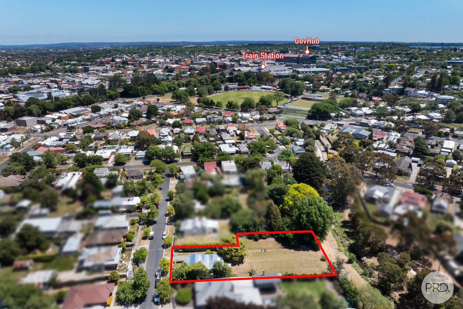 5 Nunn Street BALLARAT EAST 22