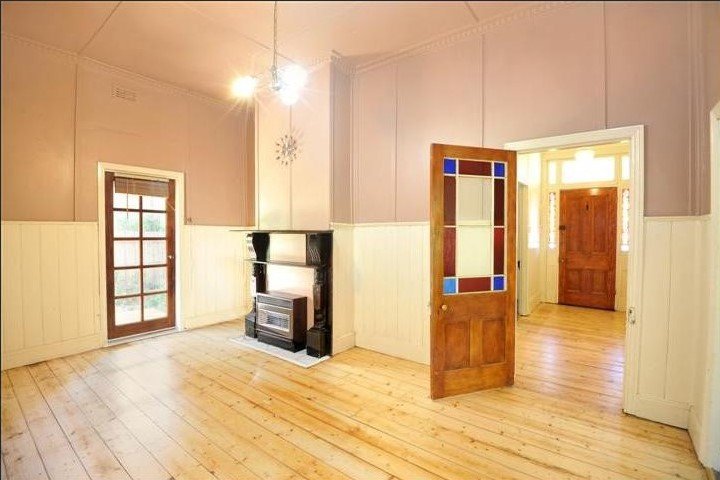 Gallery: 5 Nunn Street