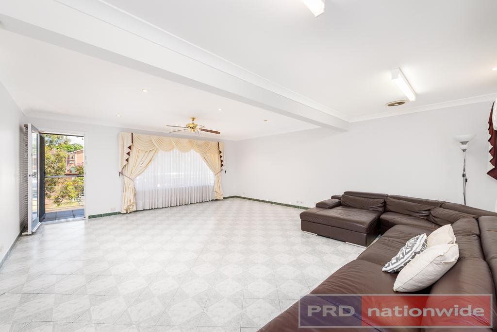 5 Oakleigh Avenue MILPERRA 4
