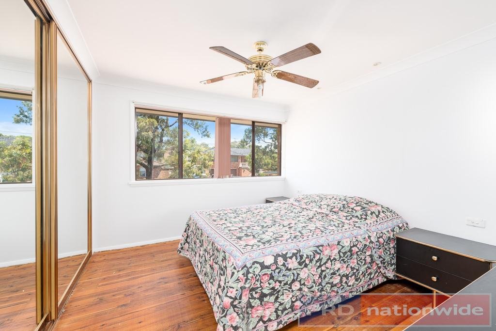 5 Oakleigh Avenue MILPERRA 5