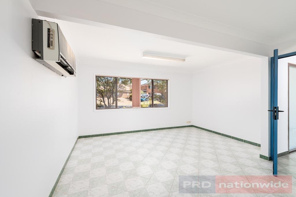 5 Oakleigh Avenue MILPERRA 6
