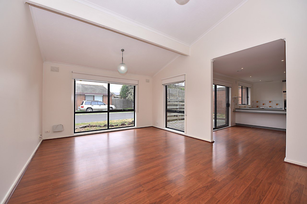 Gallery: 5 Oakwood Drive