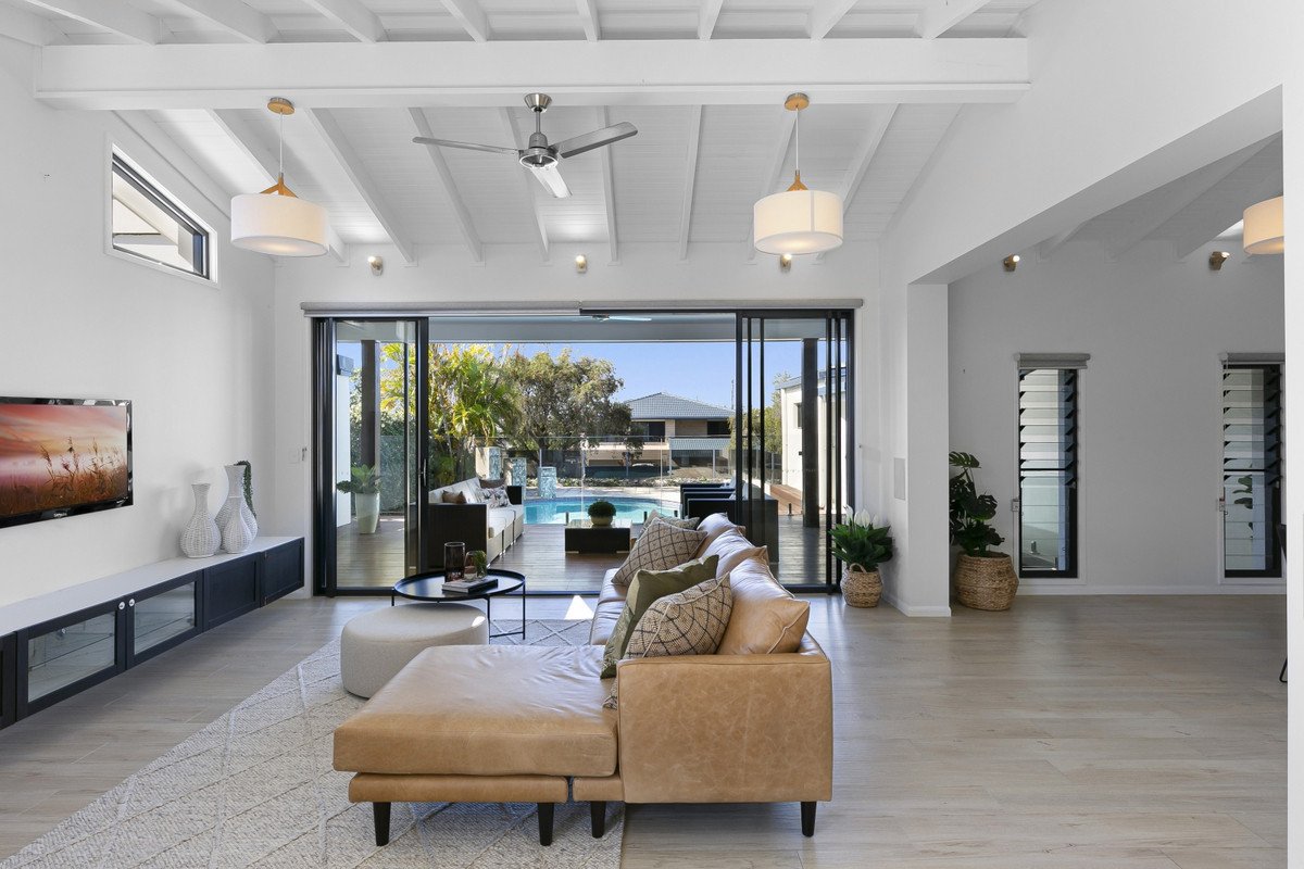 5 Oakwood Tce  Palm Beach 1