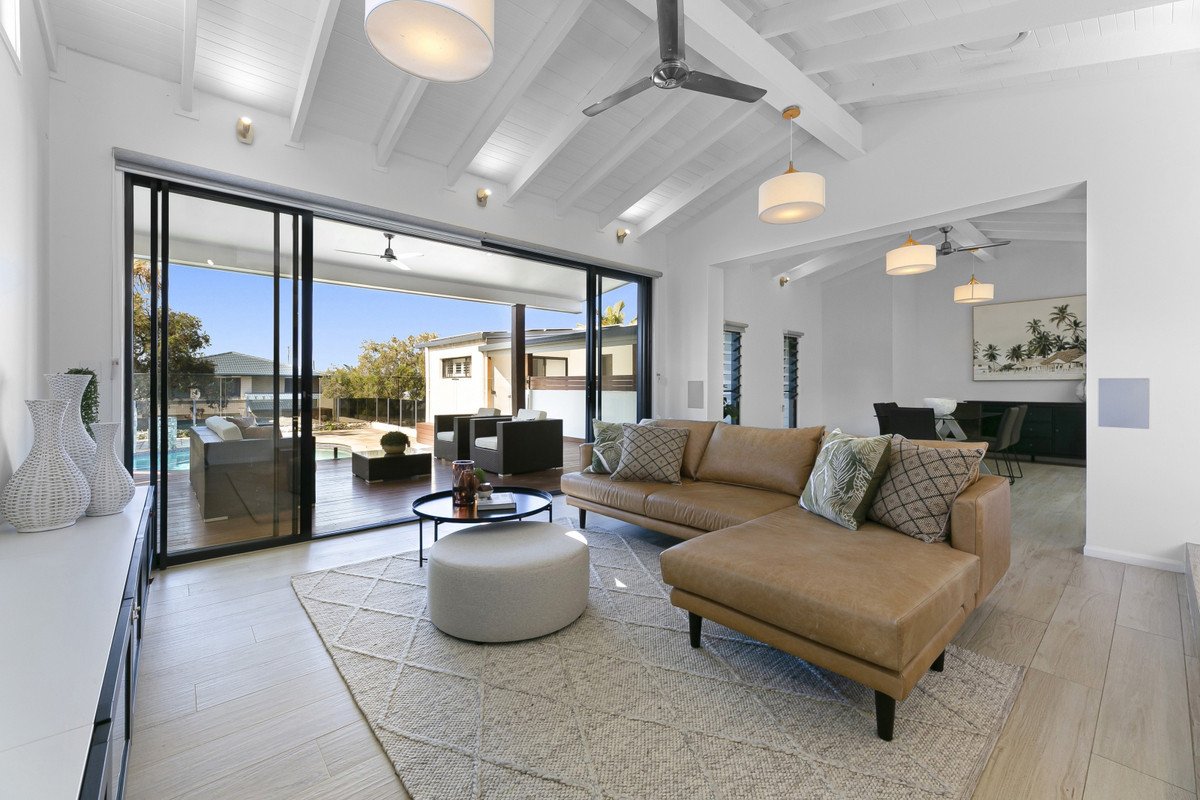 5 Oakwood Tce  Palm Beach 2