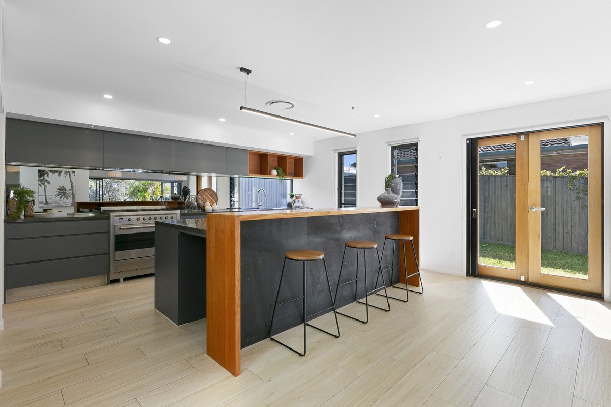 5 Oakwood Tce  Palm Beach 3