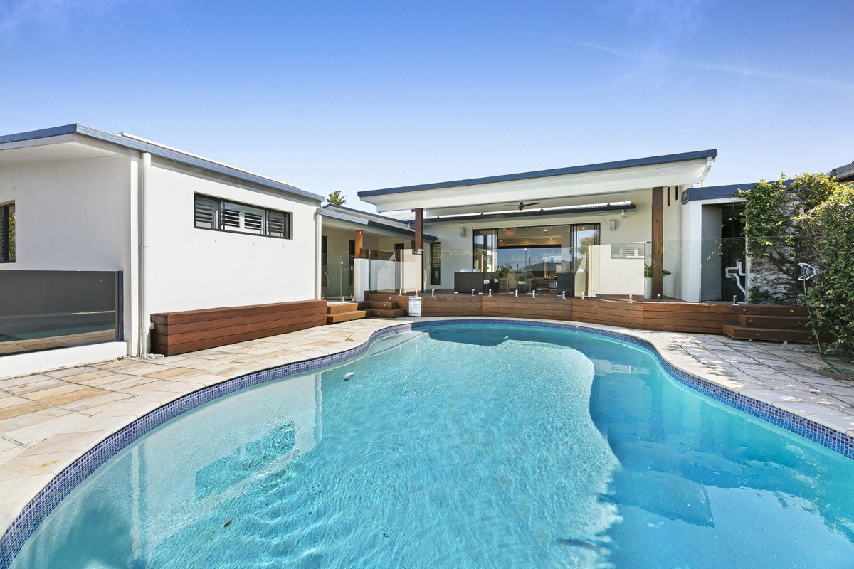 5 Oakwood Tce  Palm Beach 5