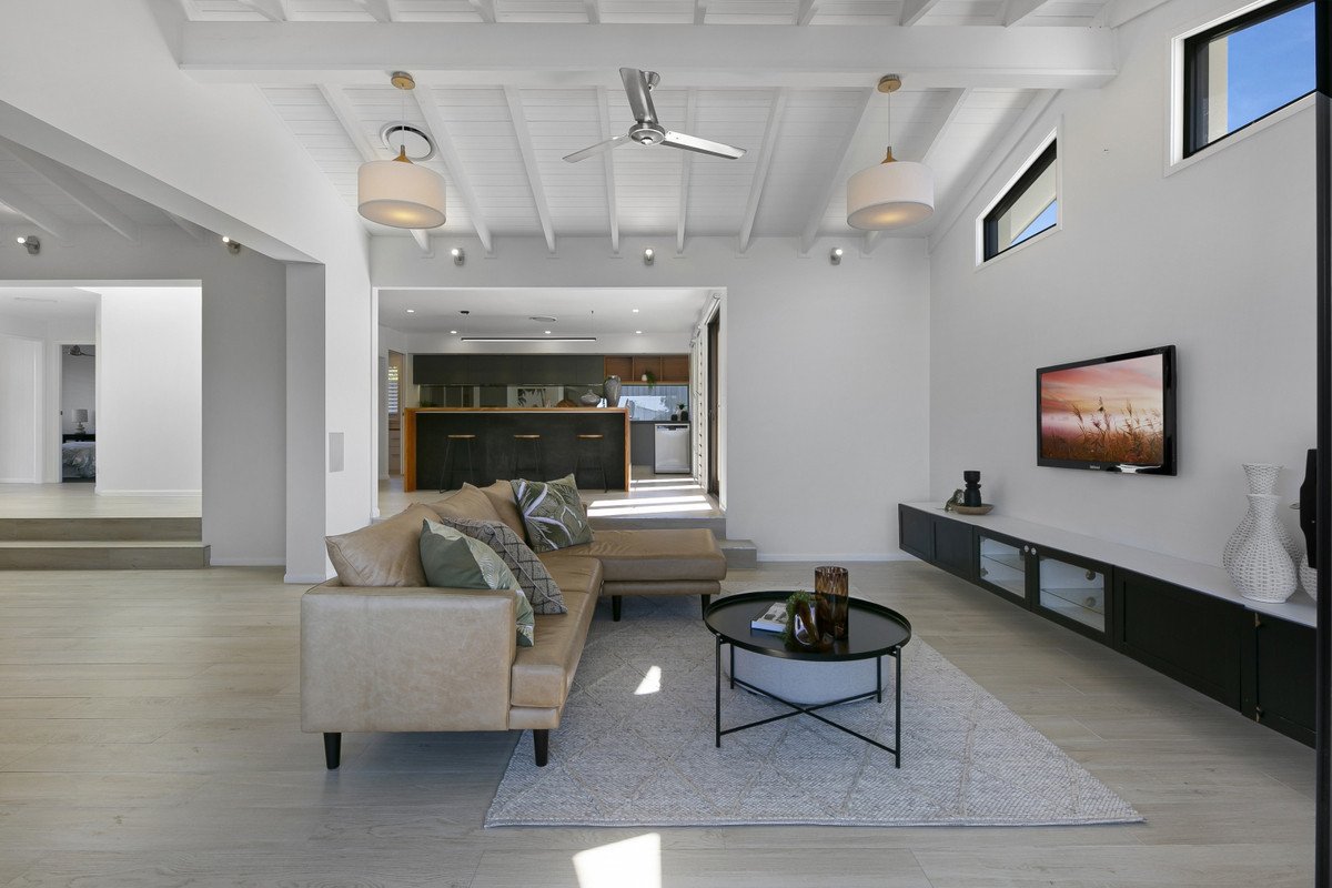 5 Oakwood Tce  Palm Beach 8