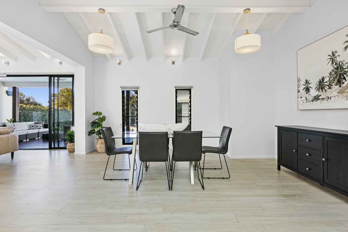 5 Oakwood Tce  Palm Beach 11