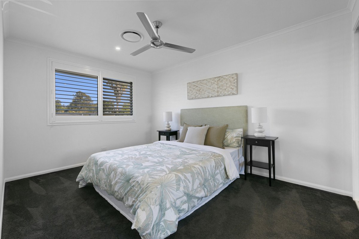 5 Oakwood Tce  Palm Beach 16