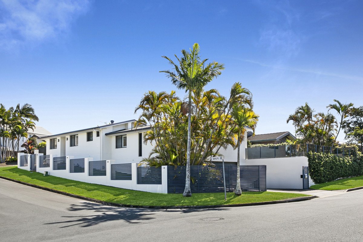 5 Oakwood Tce  Palm Beach 20