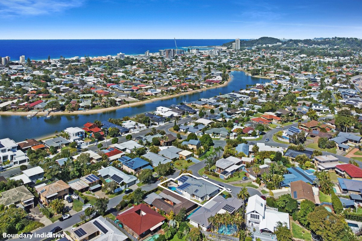 5 Oakwood Tce  Palm Beach 24