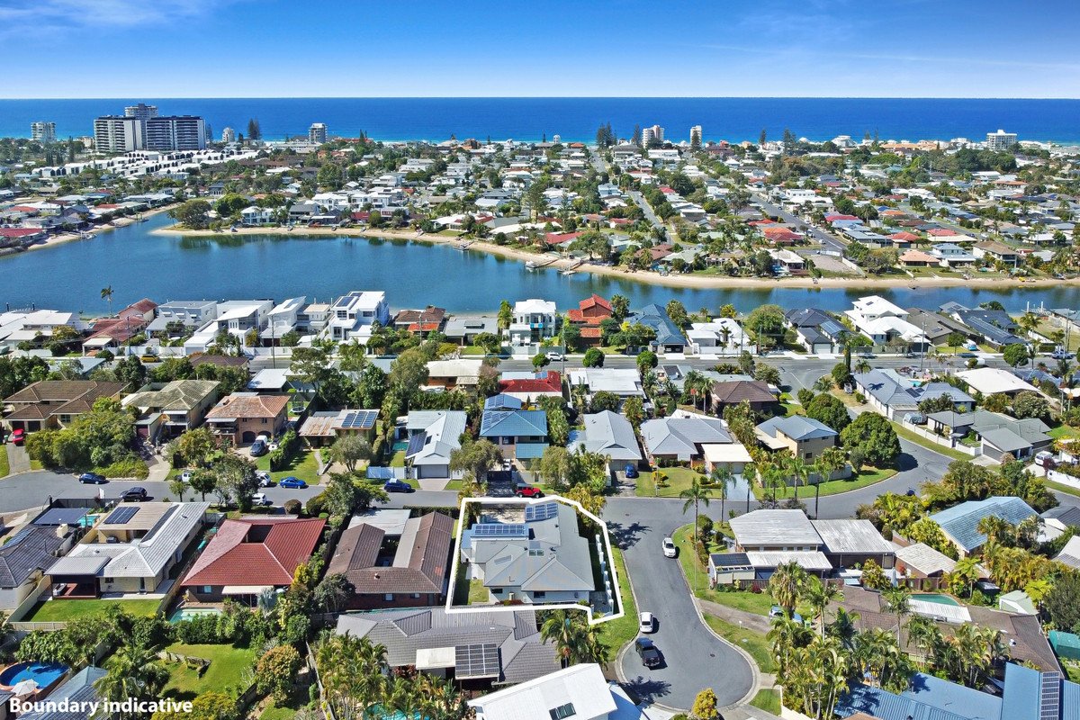 5 Oakwood Tce  Palm Beach 25