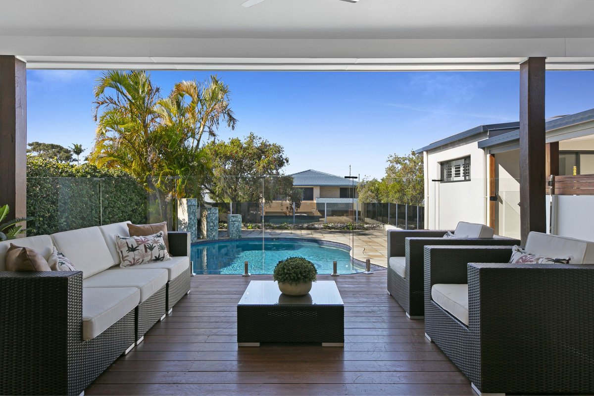 5 Oakwood Tce  Palm Beach 1