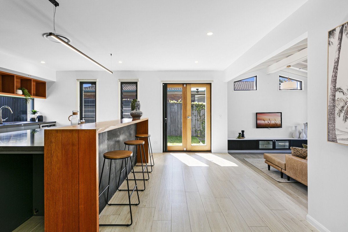 5 Oakwood Tce  Palm Beach 6