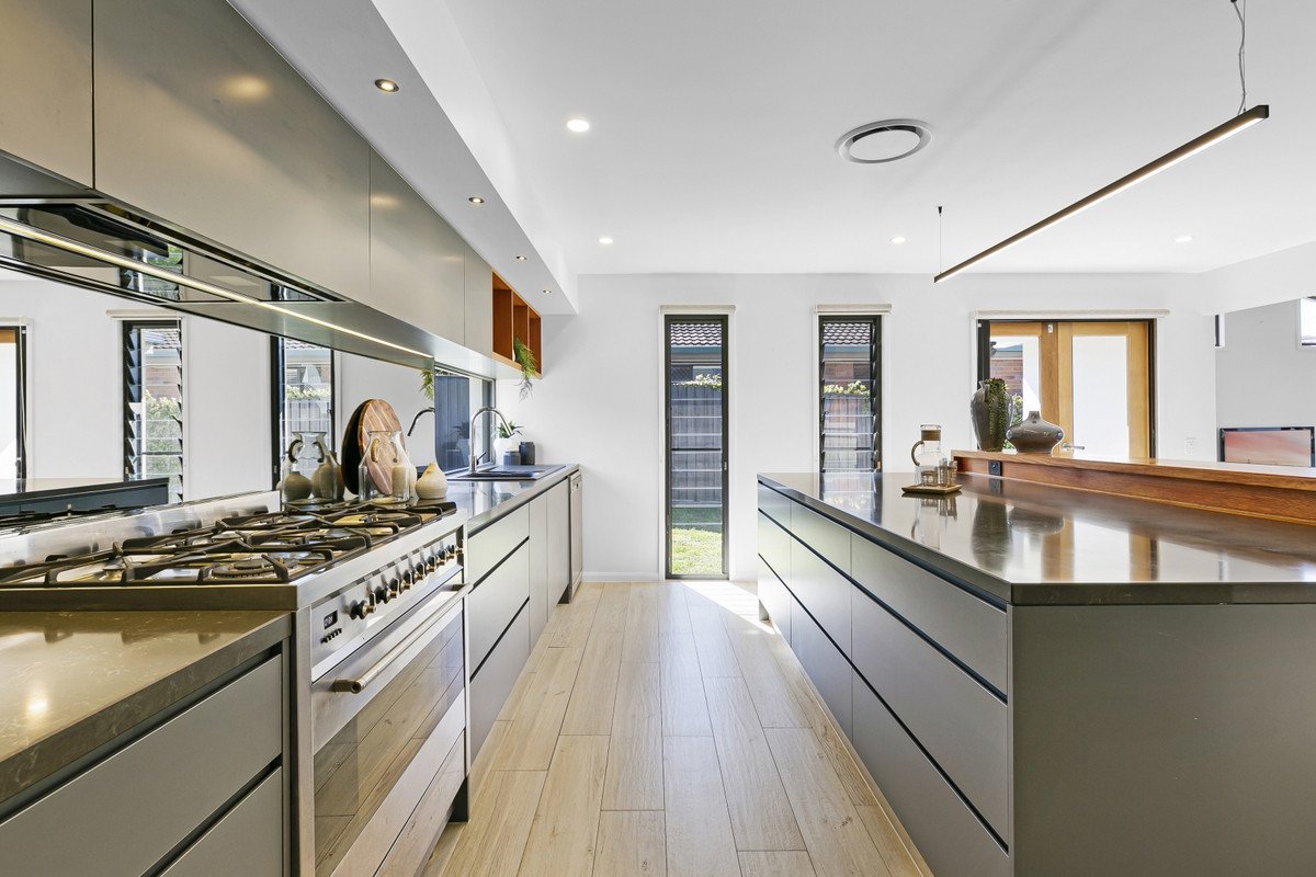 5 Oakwood Tce  Palm Beach 7