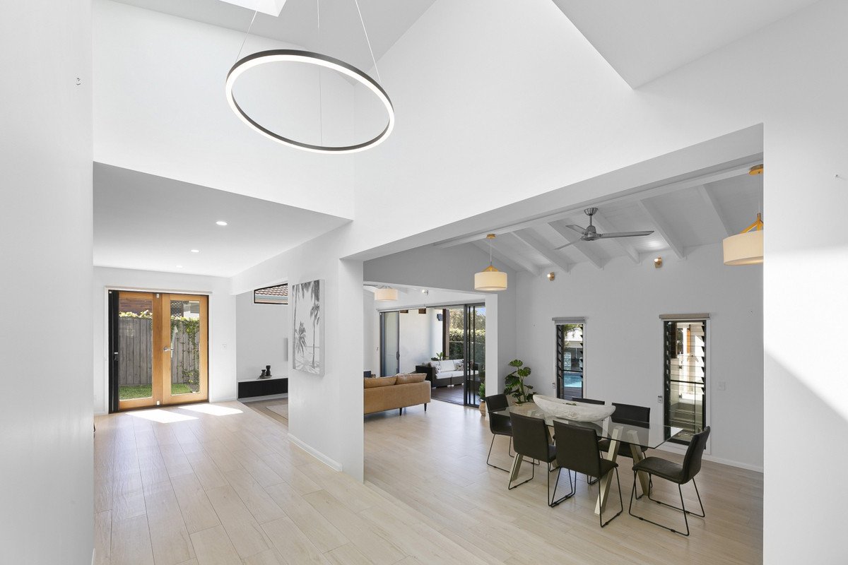 5 Oakwood Tce  Palm Beach 9