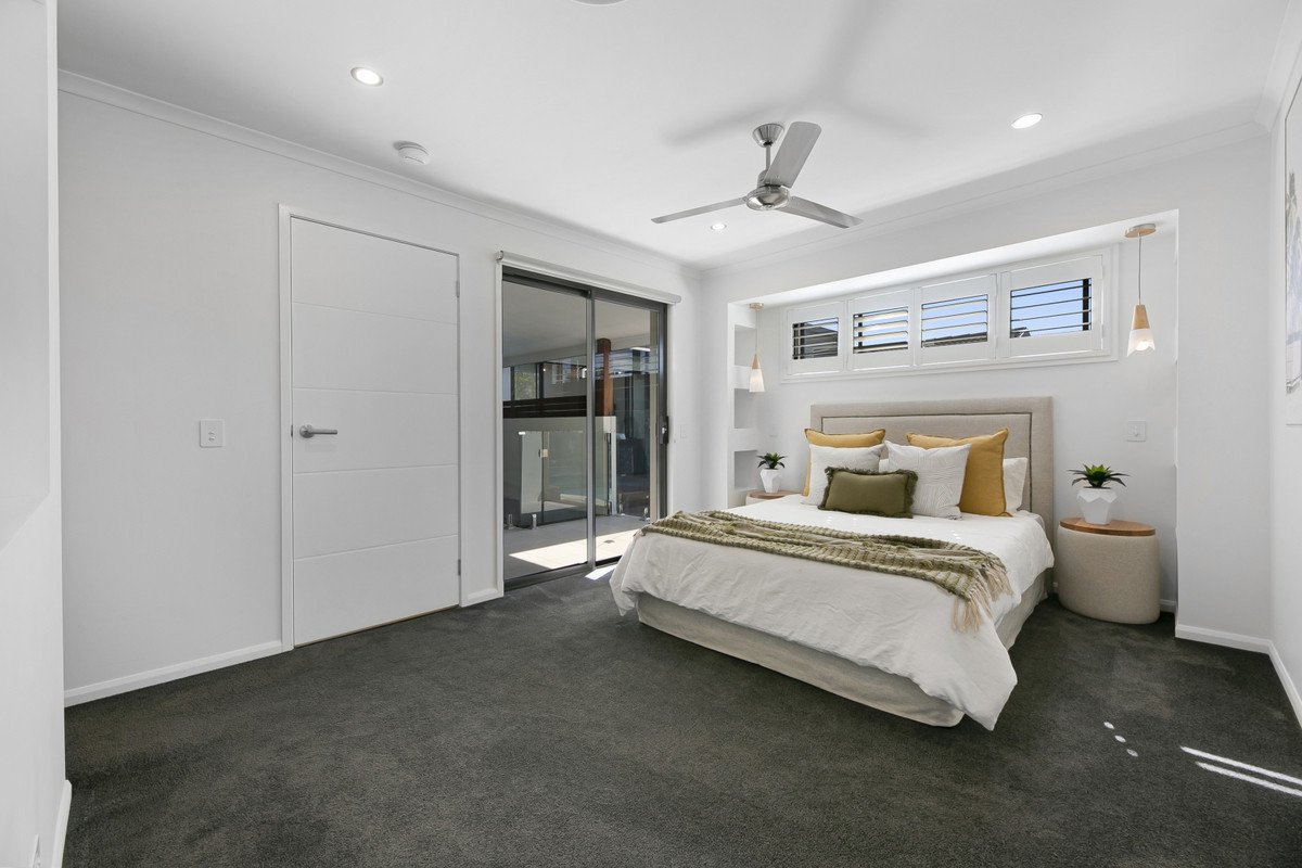 5 Oakwood Tce  Palm Beach 12