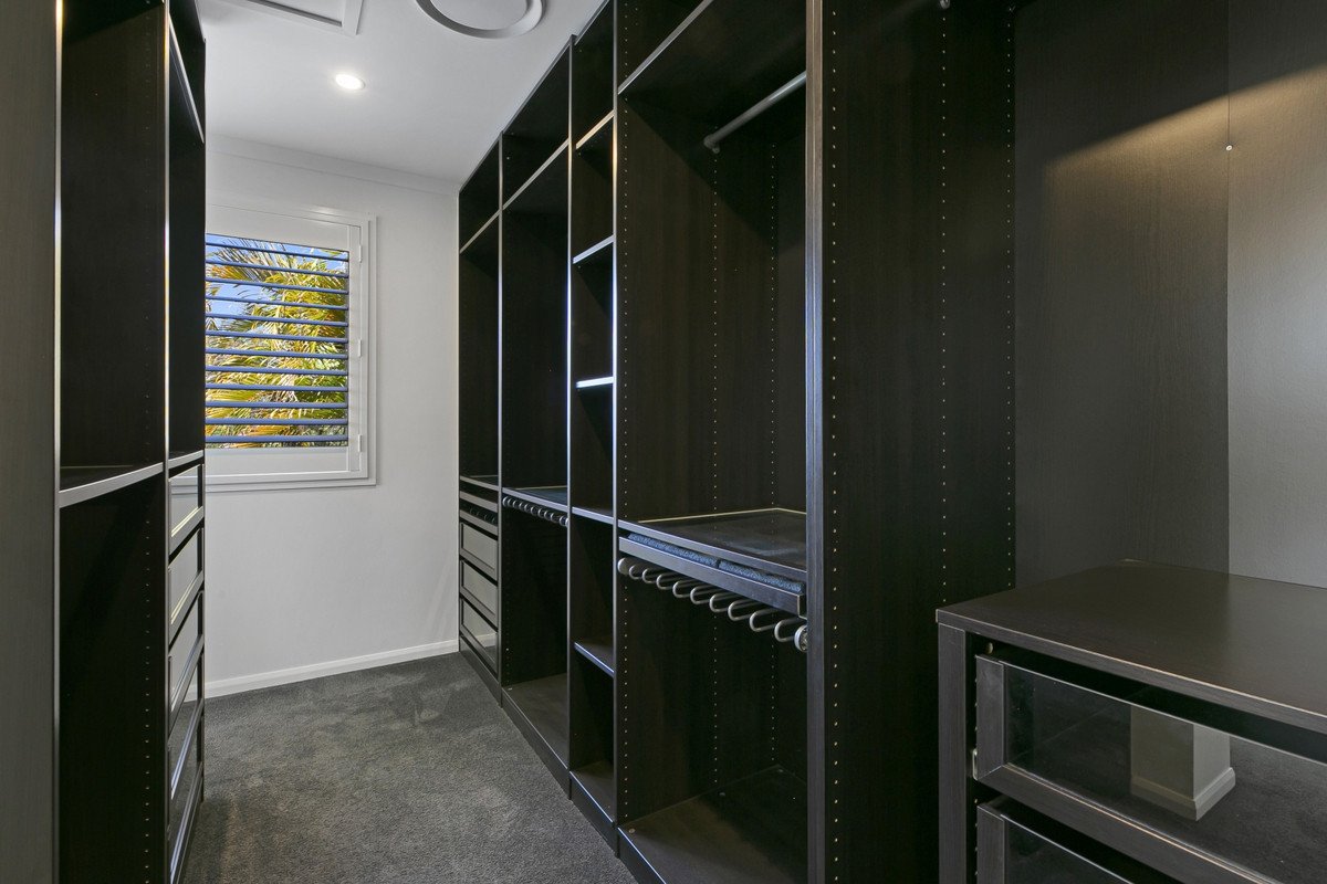 5 Oakwood Tce  Palm Beach 14