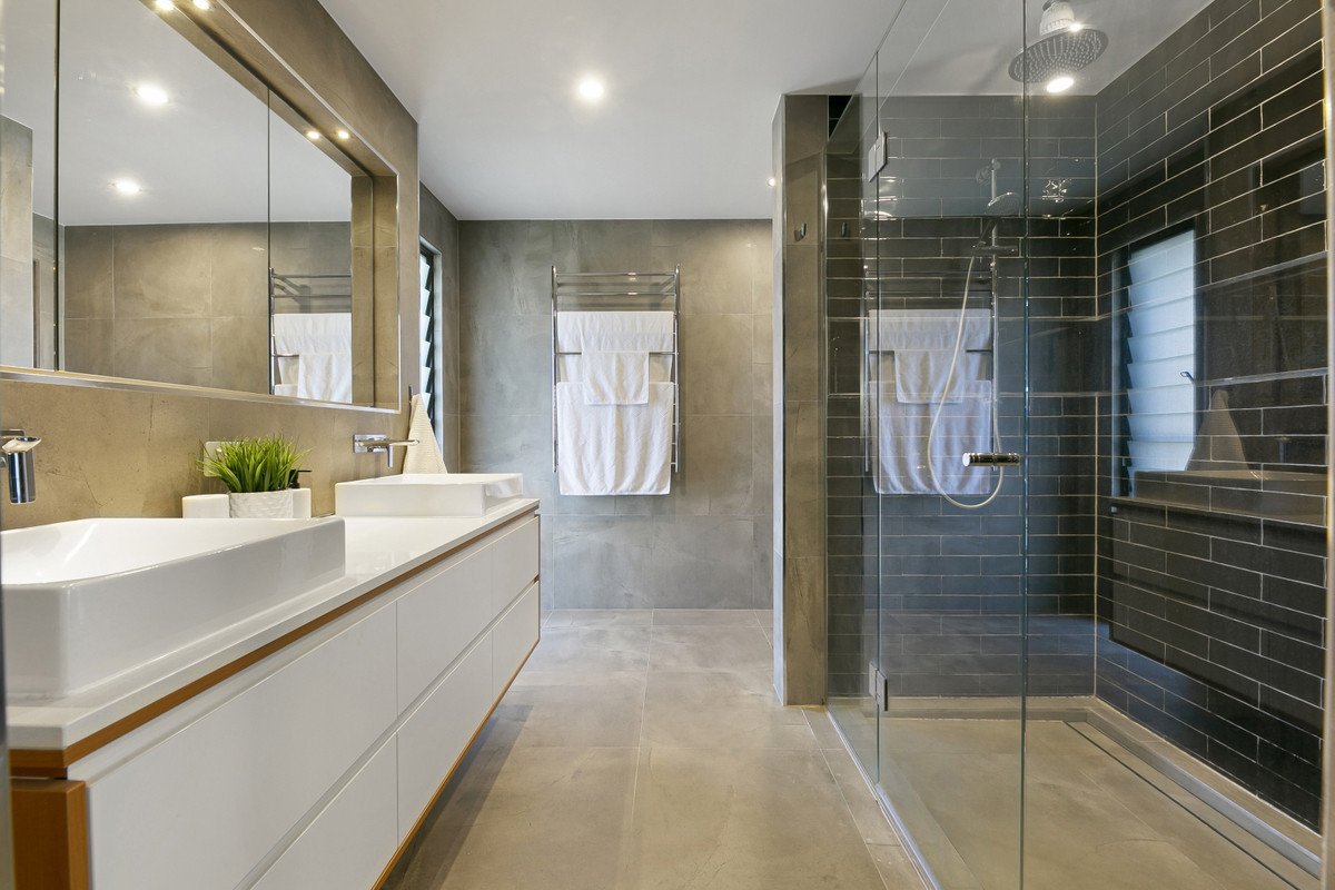 5 Oakwood Tce  Palm Beach 15