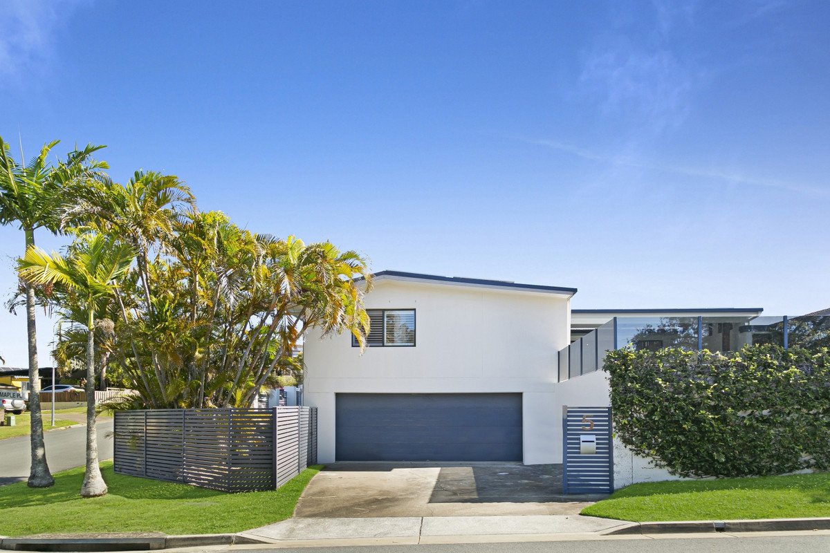 5 Oakwood Tce  Palm Beach 22