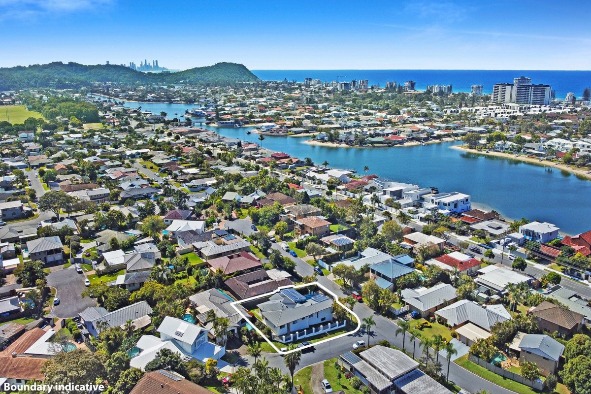 5 Oakwood Tce  Palm Beach 23