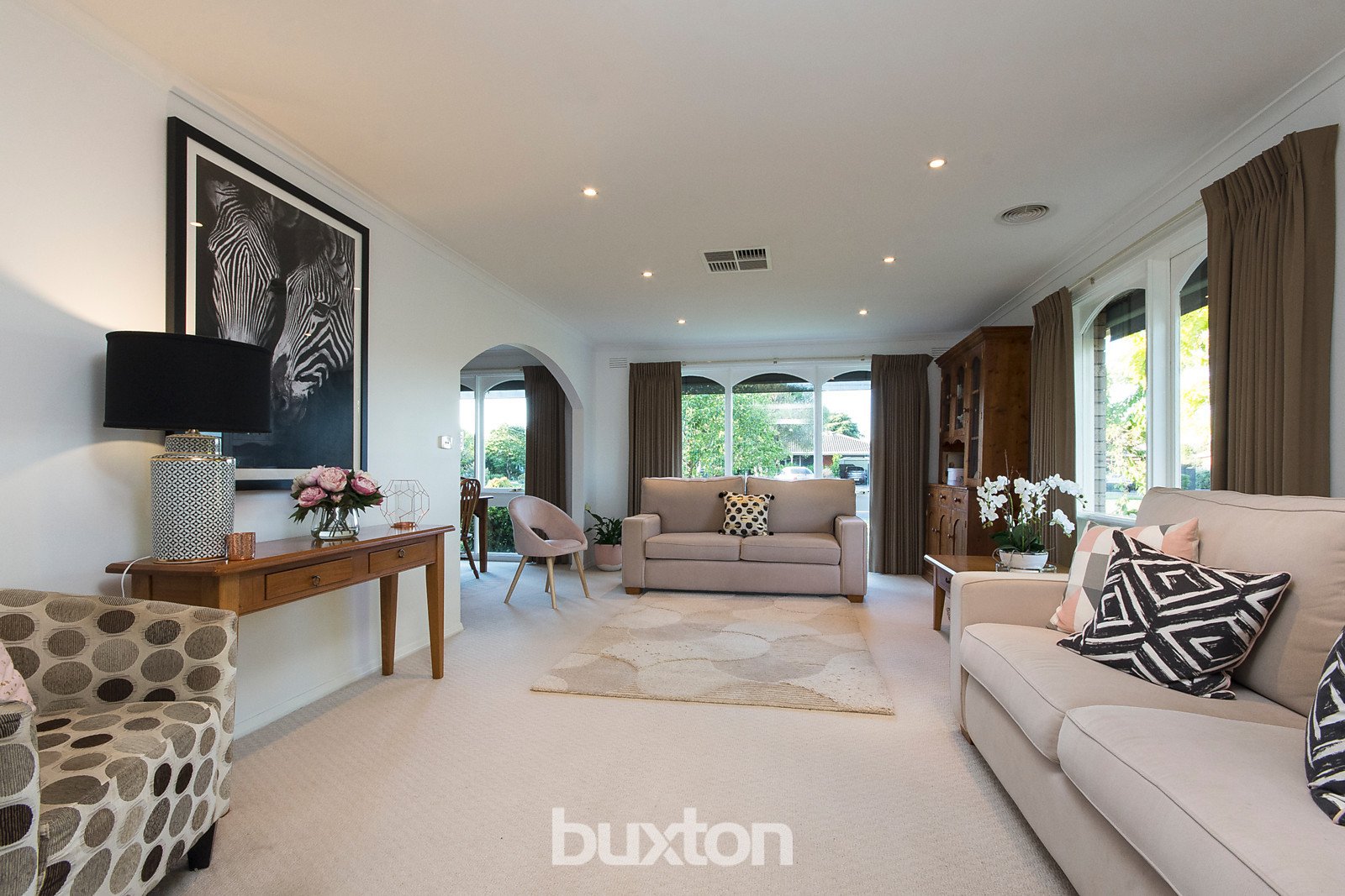 Gallery: 5 Oberon Drive