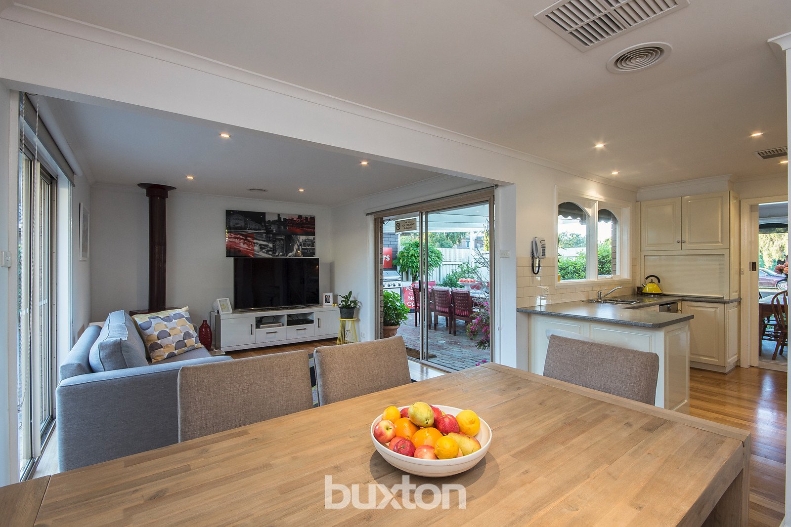 Gallery: 5 Oberon Drive