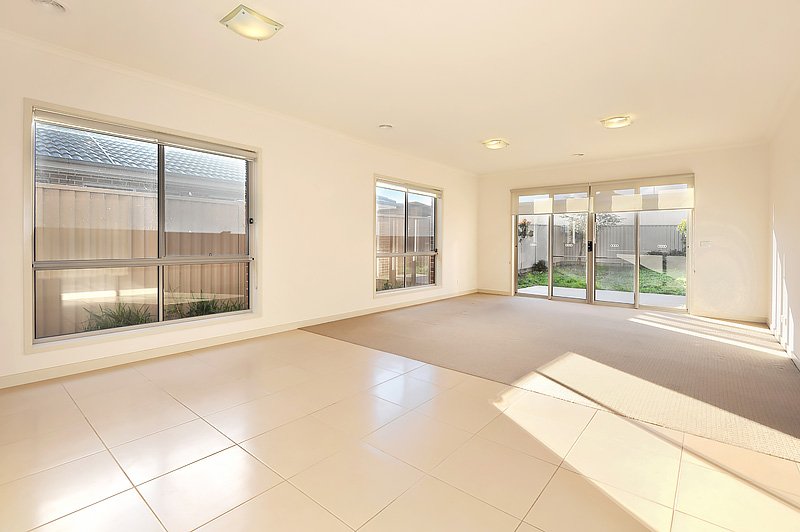 Gallery: 5 Oberon Street