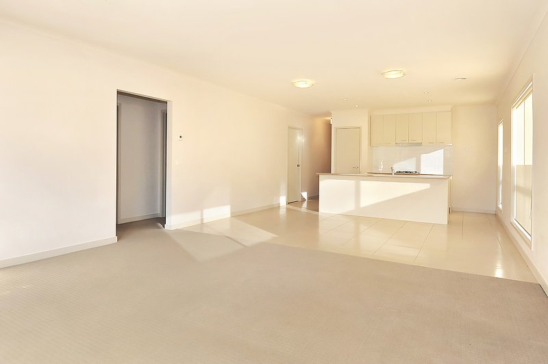 Gallery: 5 Oberon Street