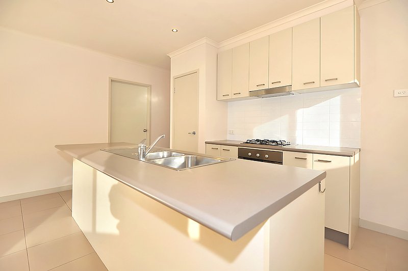 Gallery: 5 Oberon Street
