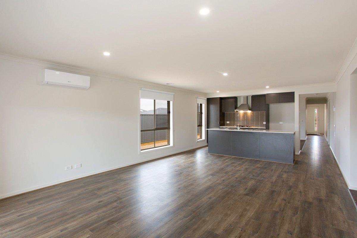 Gallery: 5 O'Brien Drive